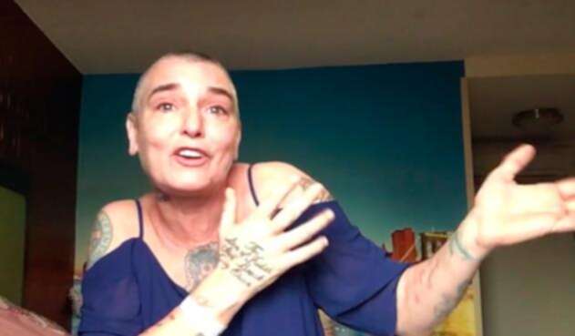 SineadOConnor.jpg