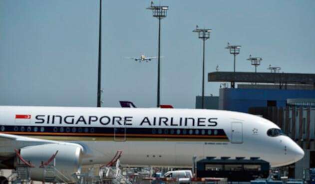 SingaporeAirlinessafp.jpg