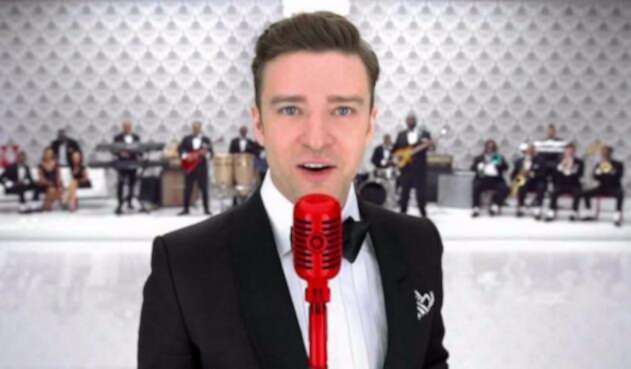 Singer-2016-Justin-Timberlake-4K-Wallpaper.jpg