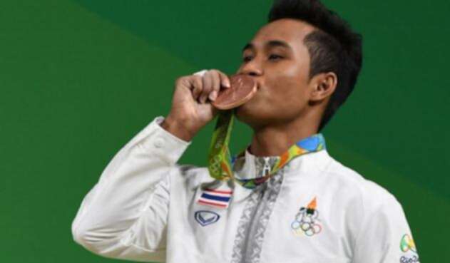 Sinphet-Kruaithong-AFP.jpg