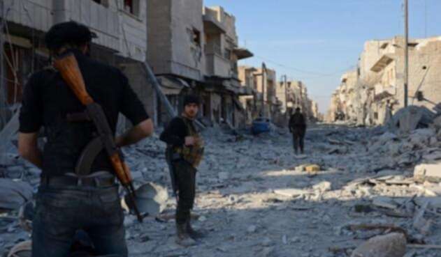 Siria-2.jpg