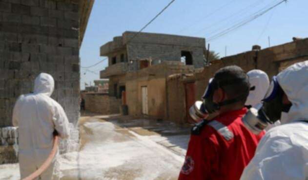 Siria-3.jpg