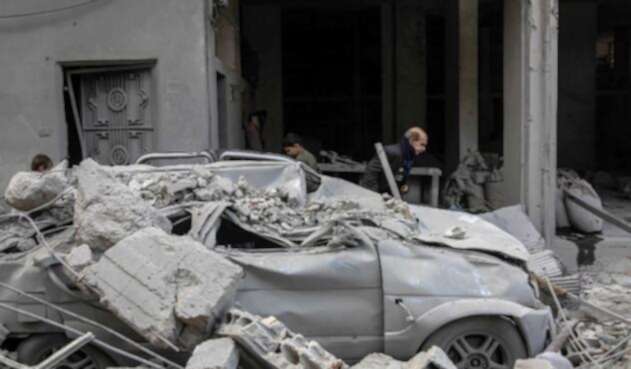 Siria-AFP-1.jpg
