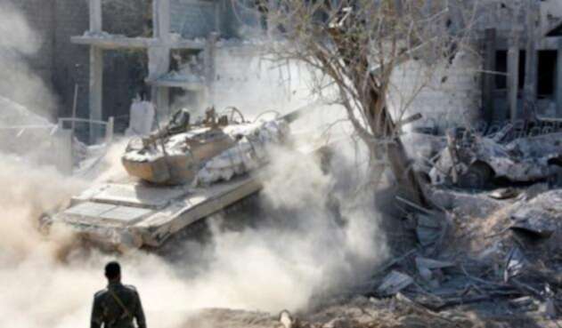 Siria-AFP-2.jpg