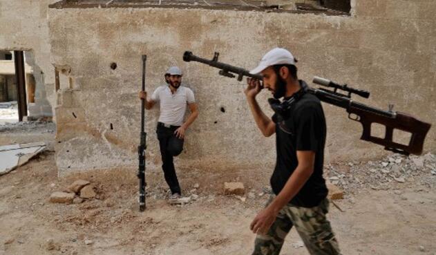 Siria-AFP-3.jpg