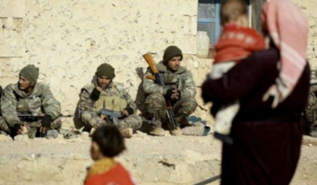 Siria-AFP-4.jpg