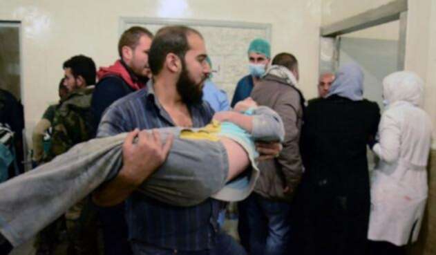 Siria-AFP.jpg