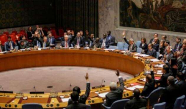Siria-AFP1.jpg