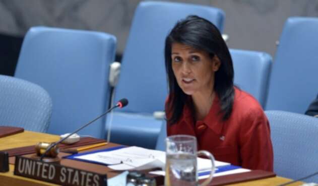 Siria-EE.UU_.-ONU-LA-FM-AFP.jpg