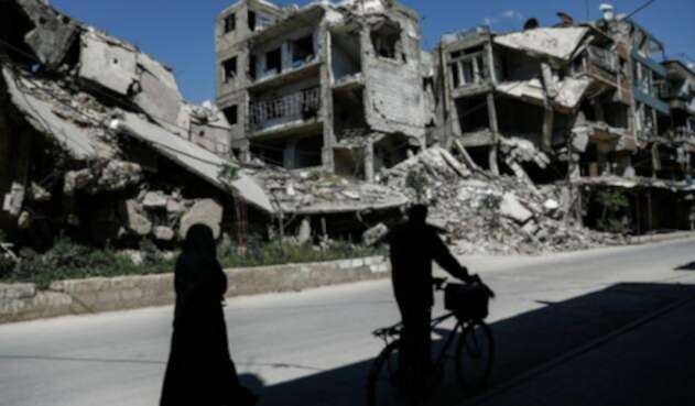 Siria-LA-FM-AFP-1.jpg