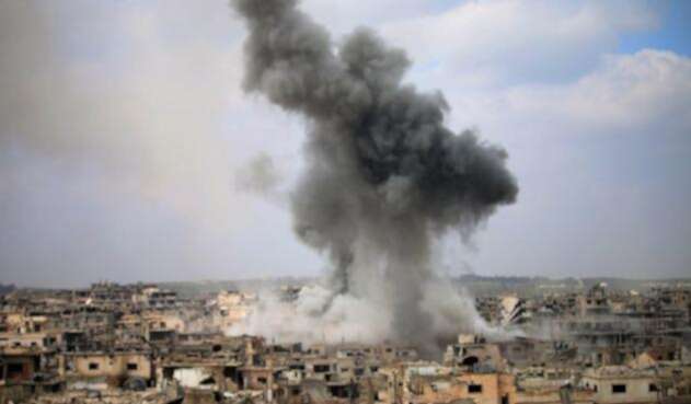Siria-LA-FM-AFP-3.jpg