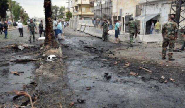 Siria-LA-FM-AFP-4.jpg