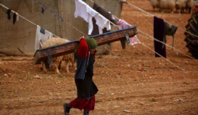 Siria-LA-FM-AFP.jpg