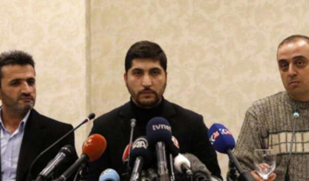 Siria-LAFM-AFP2.jpg