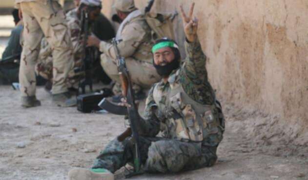 Siria-LAFm-AFP.jpg