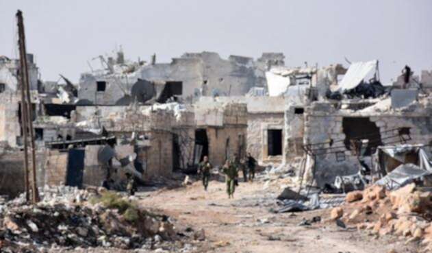 Siria-LAFm-AFP1.jpg
