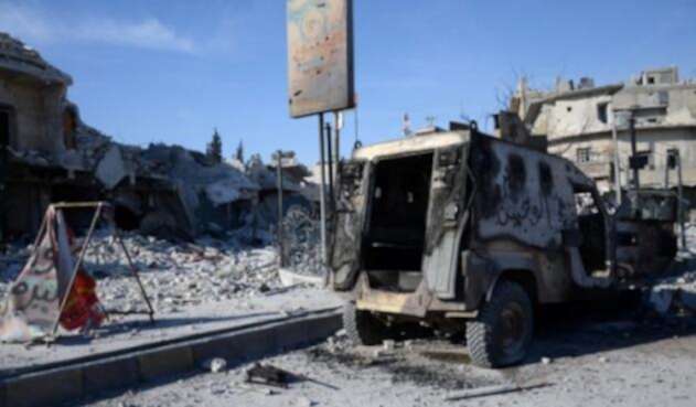 siria.jpg