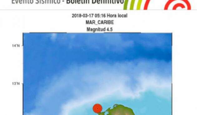 Sismo-Guajira.jpg