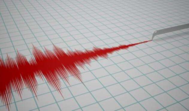 Sismo-LA-FM-Ingimage-e1515936978145.jpg