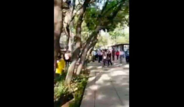 Sismo-en-México-@ElLuchin1.jpg