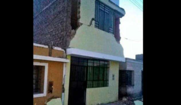 Sismo-perú-.jpg