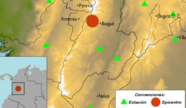 SismoTolima1.jpg