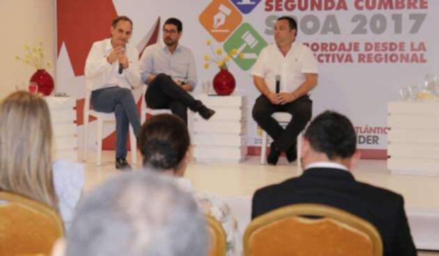 Sistema-penal-desbordó-su-capacidad-operativa-4.jpg