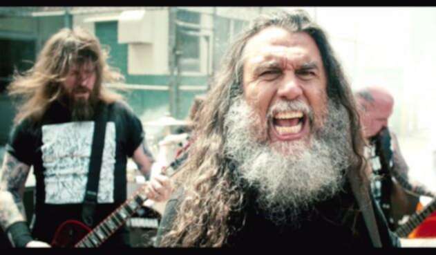 Slayer-@slayer-LAFM.jpg