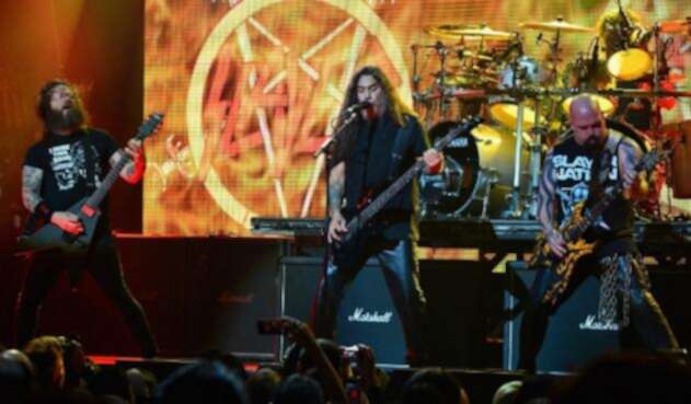 SlayerFotoAFP.jpg