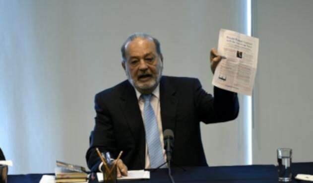 Slim-LAFM-AFP.jpg