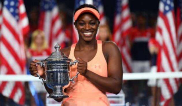 Sloane-Stephens-AFP.jpg
