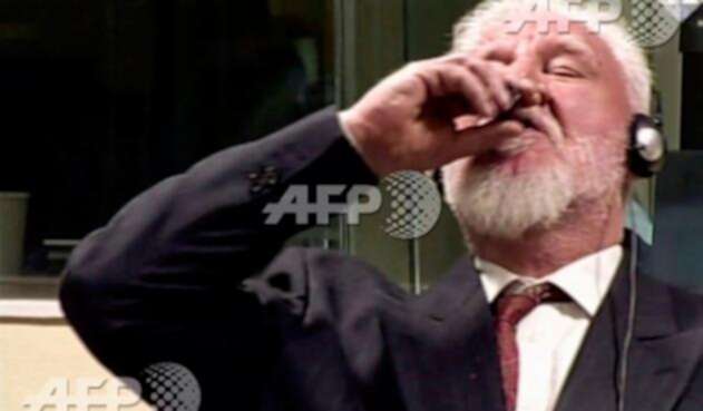 Slobodan-Praljak.jpg