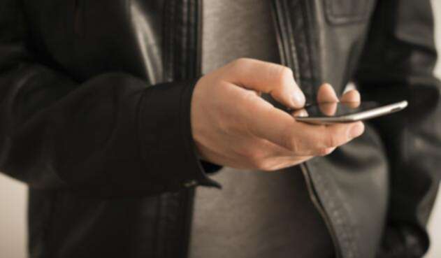 Smartphone-ingimage.jpg