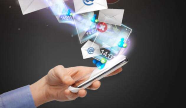Smartphone1.jpg