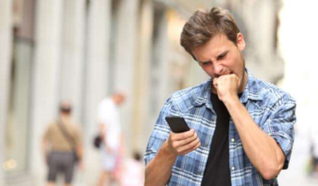 SmartphoneCelularRefINGIMAGE.jpg