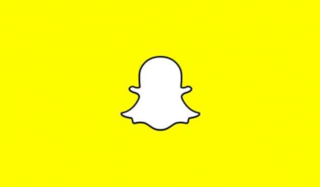 Snapchat.jpg