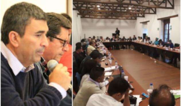 Sociales-LA-FM-Suministradas.jpg