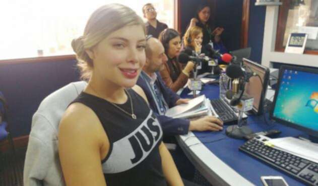 Sofía-Jaramillo-LA-FM.jpg