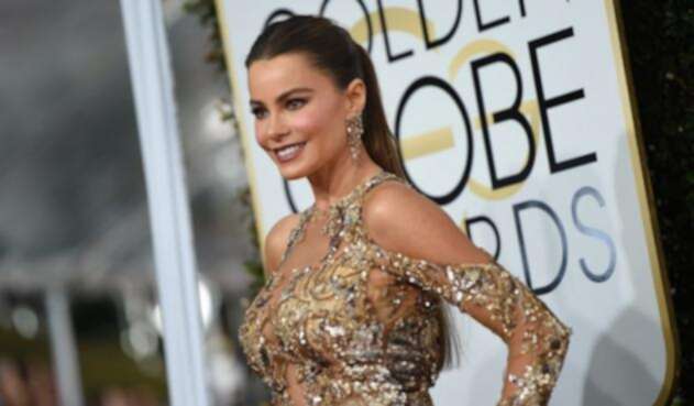 Sofía-Vergara-LA-FM-AFP.jpg