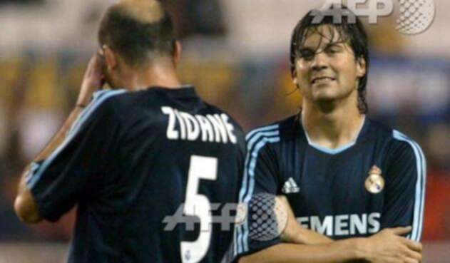 Solari-LA-FM-AFP.jpg