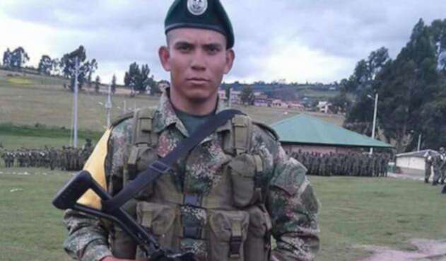 Soldado-LAFM-Suministrada.jpg