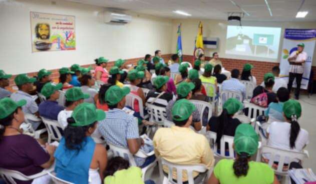 Soledad-Emprendedora-2.jpg