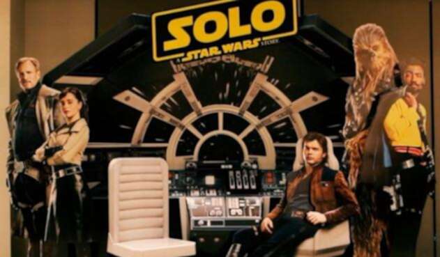 Solo-StarWars-@StarWars.jpg