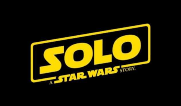 SoloStarWars1.jpg