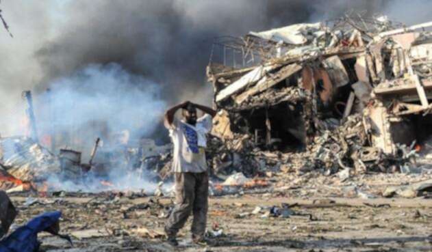 Somalia-LA-FM-AFP.jpg