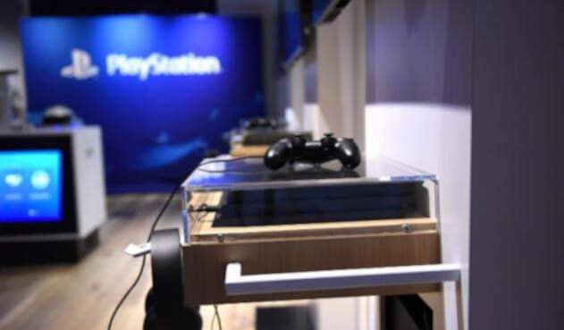 Sony-LAFm-AFP.jpg