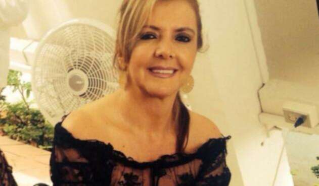 Soraya-Galvis-Cobo-Facebook.jpg