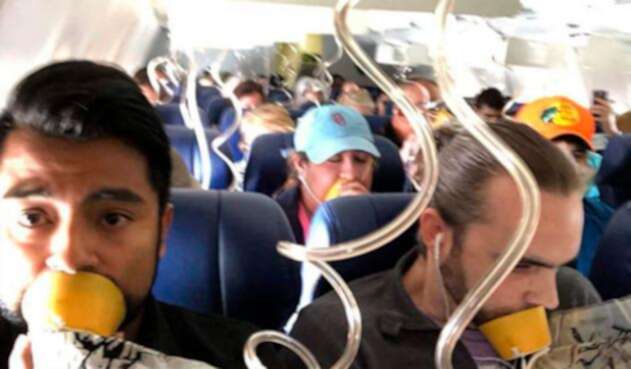 Southwest-marty-martinez.jpg