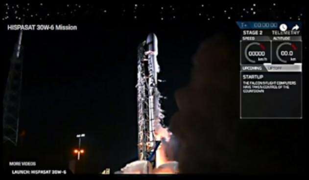 SpaceXRefAFP.jpg
