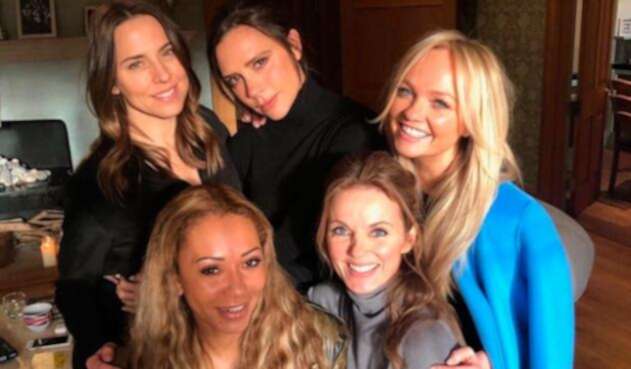 Spice-Girls-Victoria-Instagram-2.jpg